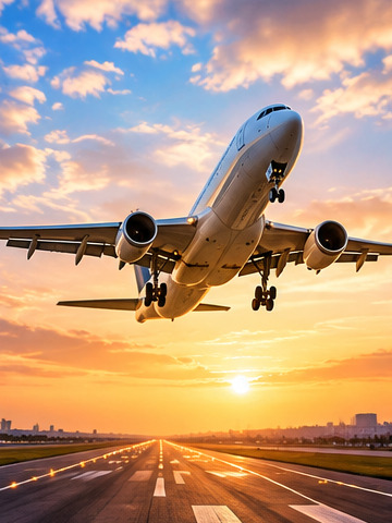 Saudi Arabia Riyadh travel destination